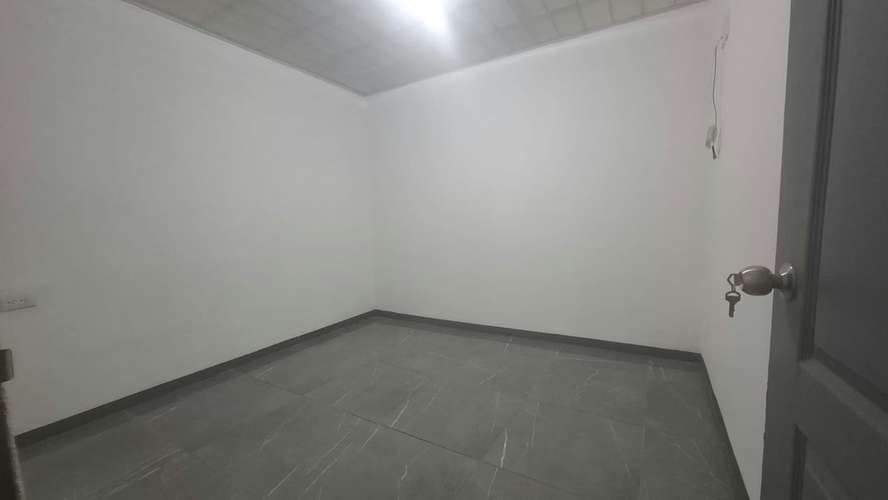 Venta de Rentable 8% Carpintera, Cartago 18311 - Imagen 7