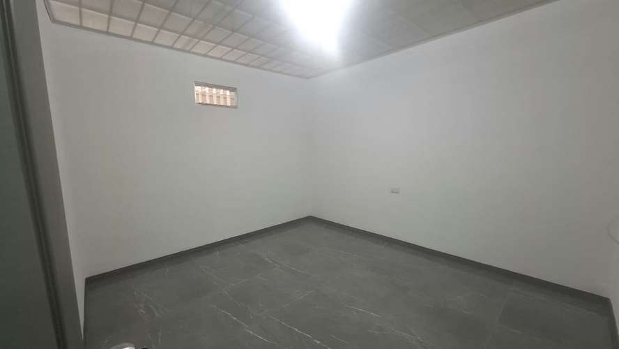 Venta de Rentable 8% Carpintera, Cartago 18311 - Imagen 8
