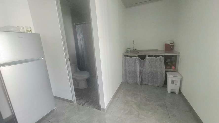Venta de Rentable 8% Carpintera, Cartago 18311 - Imagen 9