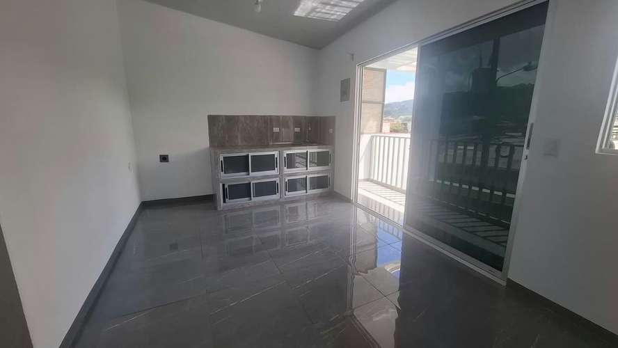 Venta de Rentable 8% Carpintera, Cartago 18311 - Imagen 13