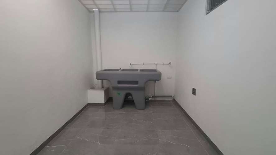 Venta de Rentable 8% Carpintera, Cartago 18311 - Imagen 3