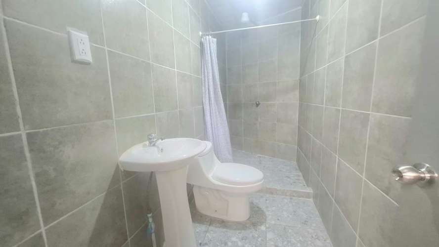 Venta de Rentable 8% Carpintera, Cartago 18311 - Imagen 10