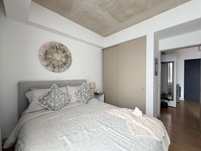 GANGA ALQUILER AMUEBLADO SECRT ESCALANTE UNA HABITACIÓN
