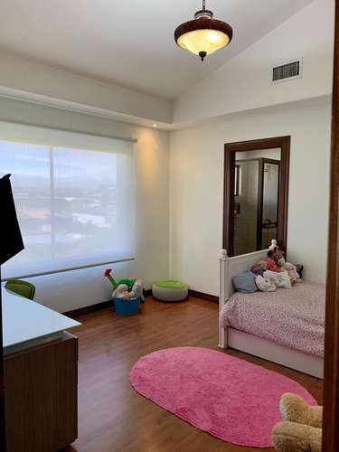 20994 - Casa en alquiler en Cerro Alto, Escazú | 3 habitaciones, jardín y seguridad 24/7 - Imagen 13
