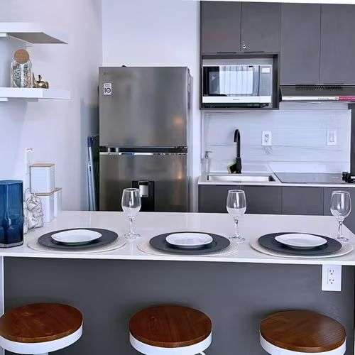 Venta de apartamento en BO Escalante, San José 18264 - Imagen 2