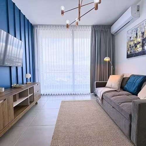Venta de apartamento en BO Escalante, San José 18264 - Imagen 5