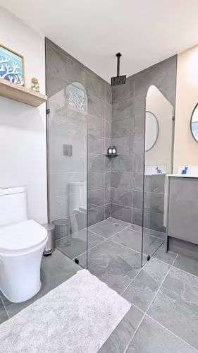 Venta de apartamento en BO Escalante, San José 18264 - Imagen 12