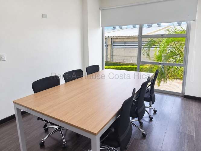 Apartamento en Condominio Allergo, Ulloa Heredia    27-712 - Imagen 10