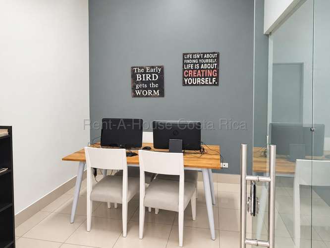 Apartamento en Condominio Allergo, Ulloa Heredia    27-712 - Imagen 11