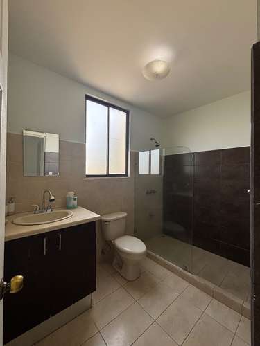 Alquiler de casa en Condominio - Imagen 5
