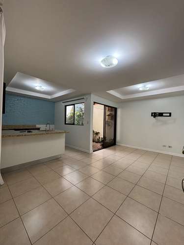 Alquiler de casa en Condominio - Imagen 18