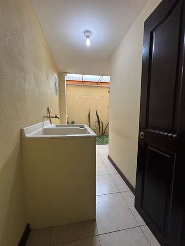 Alquiler de casa en Condominio - Imagen 15