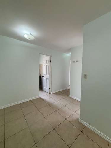 Alquiler de casa en Condominio - Imagen 12