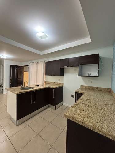 Alquiler de casa en Condominio - Imagen 20