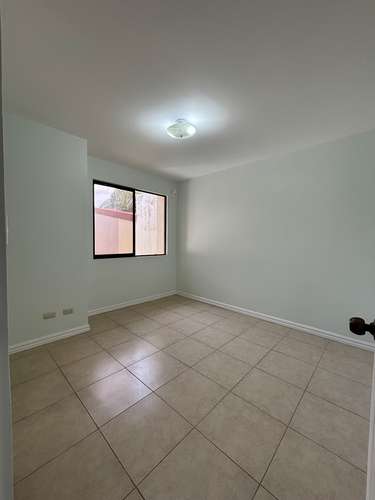Alquiler de casa en Condominio - Imagen 4
