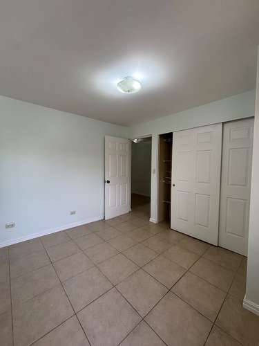 Alquiler de casa en Condominio - Imagen 10