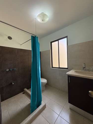 Alquiler de casa en Condominio - Imagen 14