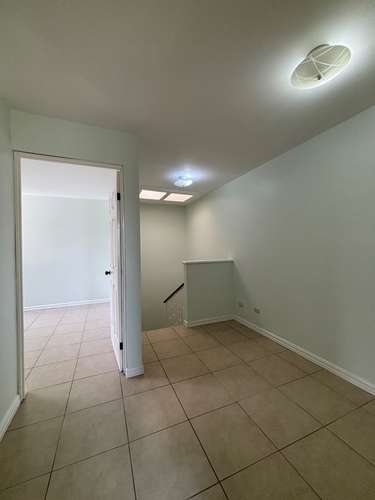 Alquiler de casa en Condominio - Imagen 11