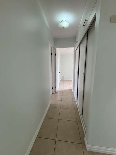 Alquiler de casa en Condominio - Imagen 9