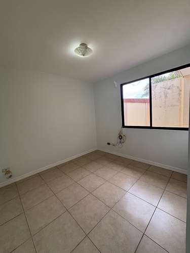Alquiler de casa en Condominio - Imagen 7