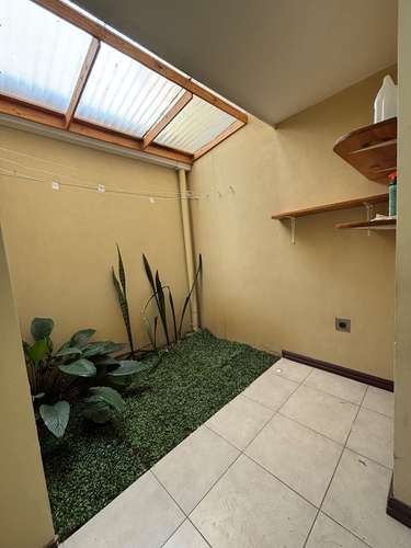 Alquiler de casa en Condominio - Imagen 16