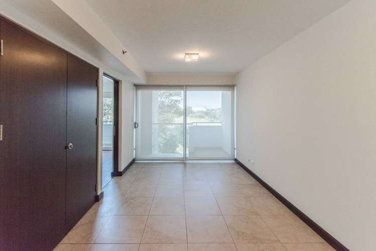 Apartamento de alquiler en La Uruca - Condominio Vistas del Robledal - Imagen 6