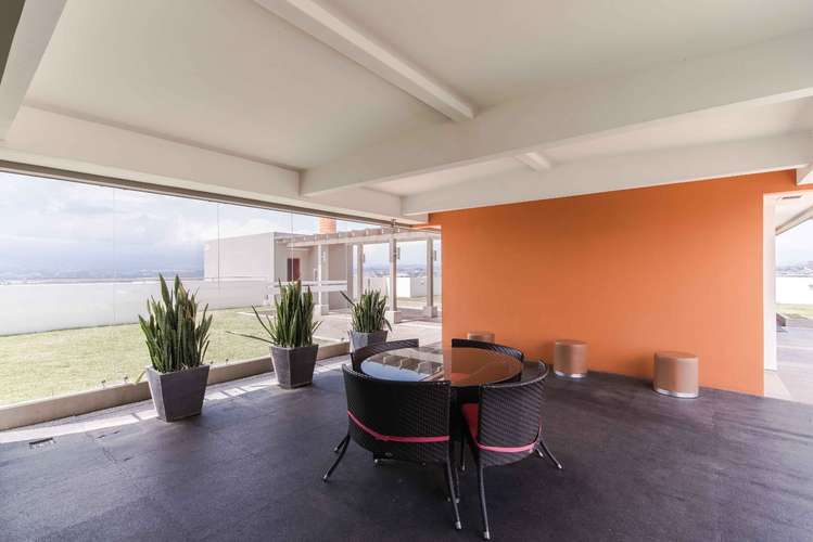 Apartamento de alquiler en La Uruca - Condominio Vistas del Robledal - Imagen 16