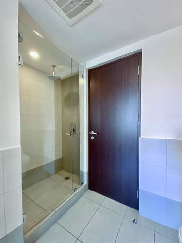 Apartamento de alquiler en La Uruca - Condominio Vistas del Robledal - Imagen 12