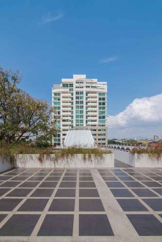 Apartamento de alquiler en La Uruca - Condominio Vistas del Robledal - Imagen 2