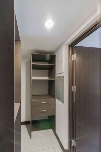 Apartamento de alquiler en La Uruca - Condominio Vistas del Robledal - Imagen 10