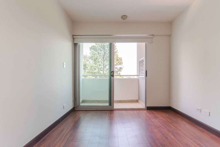 Apartamento de alquiler en La Uruca - Condominio Vistas del Robledal - Imagen 9
