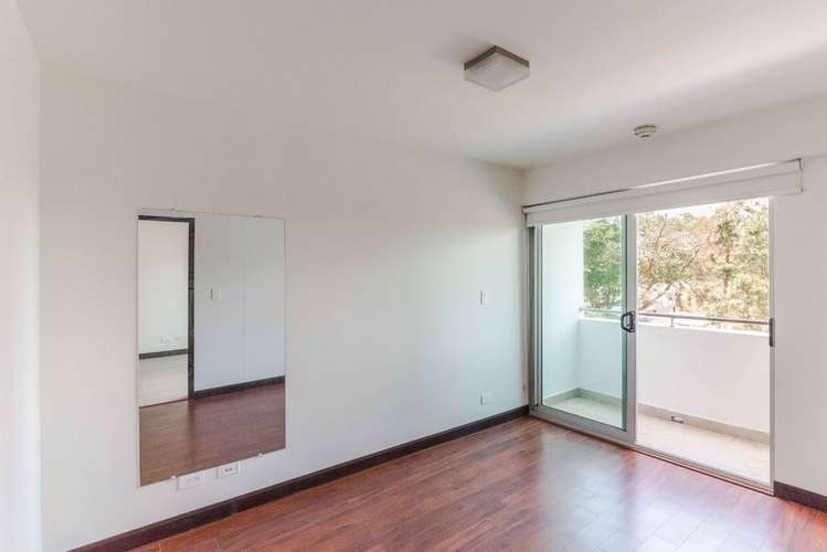 Apartamento de alquiler en La Uruca - Condominio Vistas del Robledal - Imagen 8