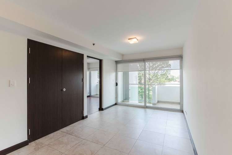 Apartamento de alquiler en La Uruca - Condominio Vistas del Robledal - Imagen 7