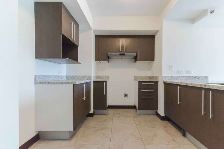 Apartamento de alquiler en La Uruca - Condominio Vistas del Robledal - Imagen 3