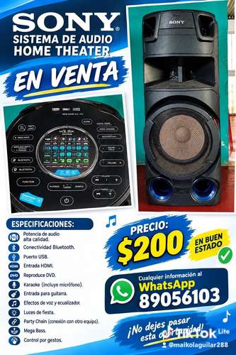 Fata de uso