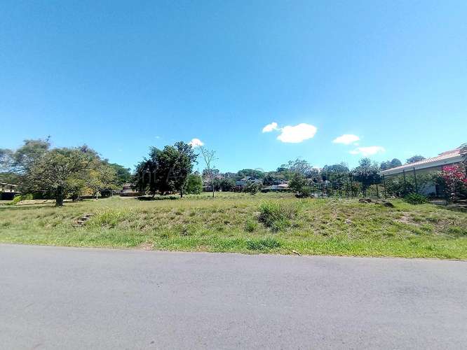 Lote en Venta en exclusivo condominio Hacienda Los Reyes en La Guacima, Alajuela IP - Imagen 2
