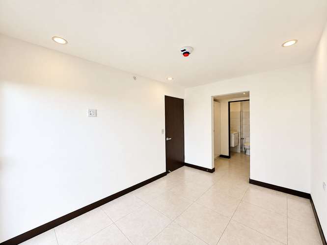 Khaya Ruta Uno | Piso 4 | Vista Oeste | Para Estrenar - Imagen 3