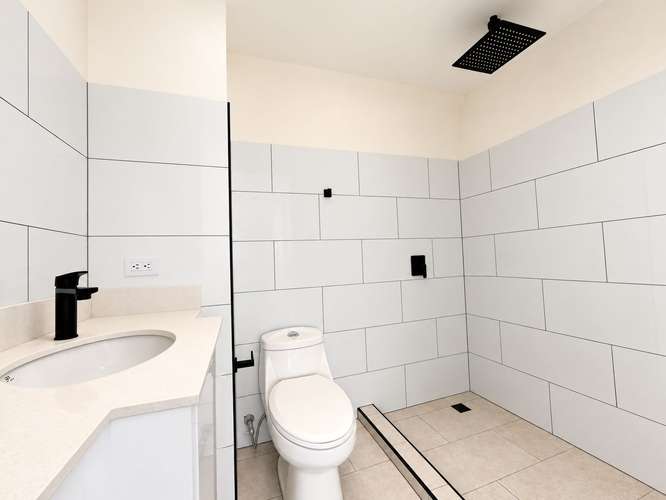 Khaya Ruta Uno | Piso 4 | Vista Oeste | Para Estrenar - Imagen 14