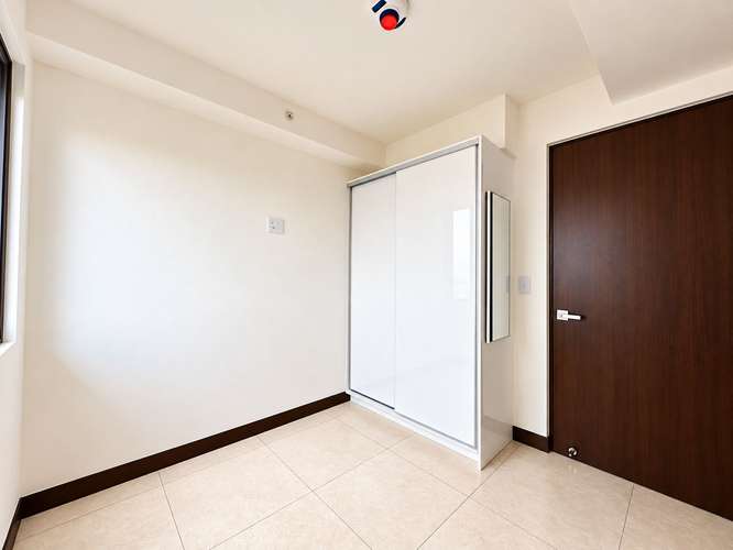 Khaya Ruta Uno | Piso 4 | Vista Oeste | Para Estrenar - Imagen 12