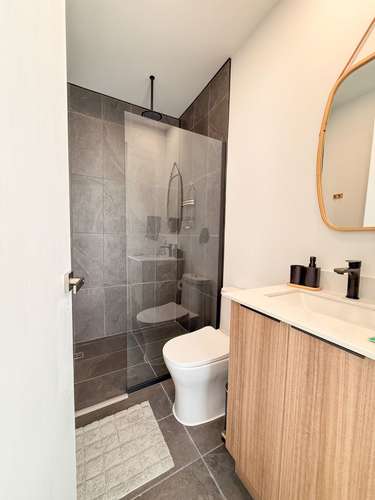 Apartamento amoblado en Alquiler | Sky Garden – Sabana, Rohrmoser - Imagen 10