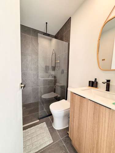 Apartamento amoblado en Alquiler | Sky Garden – Sabana, Rohrmoser - Imagen 8