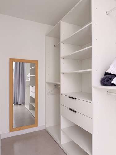 Apartamento amoblado en Alquiler | Sky Garden – Sabana, Rohrmoser - Imagen 17