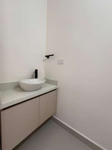 Estrena hermosa casa con piscina privada y linea blanca en condominio privado - Imagen 15