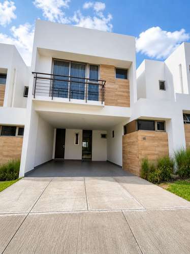Casa en Escazú | Terralta Family Homes | 2 Hab + Flex - Imagen 10