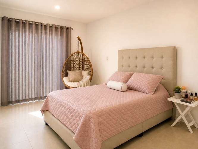 Casa en Escazú | Terralta Family Homes | 2 Hab + Flex - Imagen 9