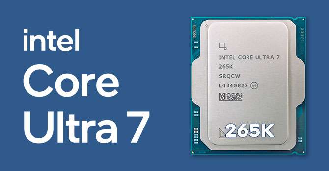 Pc Intel Pro Workstation 7 meses de garantía  - Imagen 2