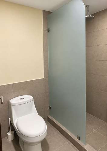 Alquiler Apartamento Tipo Studio con linea Blanca y Bodega en Los Yoses- San Pedro