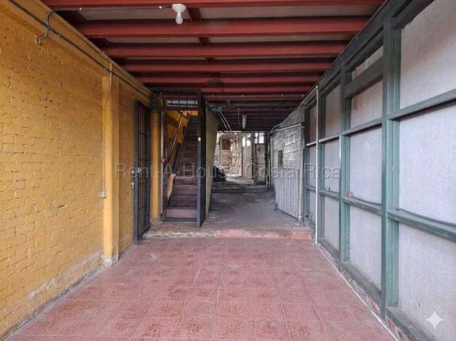 Venta de Propiedad con Uso Mixto en Coronado Centro #27-771 GS - Imagen 12