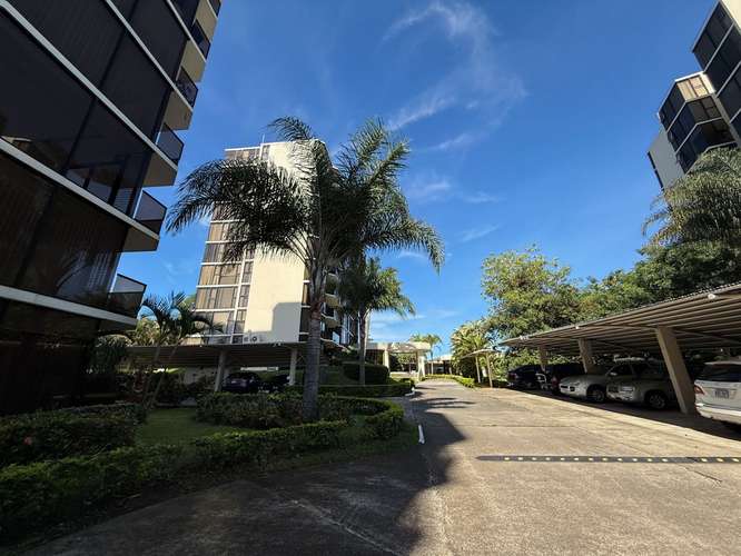 Apartamento en Bello Horizonte | 220 m² | Vista a la Montaña - Imagen 16