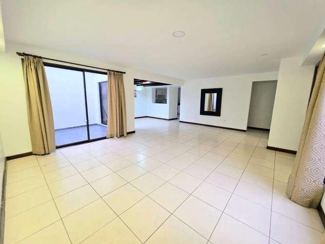  ¡CASA EN ALQUILER EN ESCAZÚ!  - Imagen 3